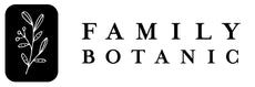 Family Botanic